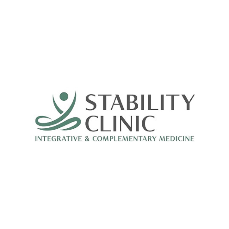 Stability Clinic